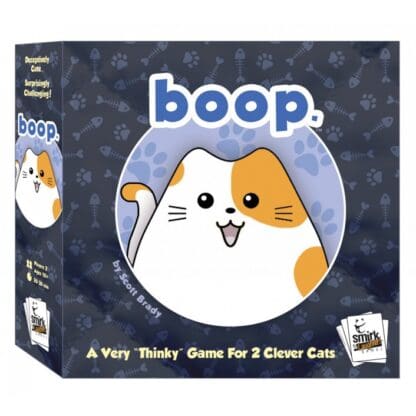 Boop