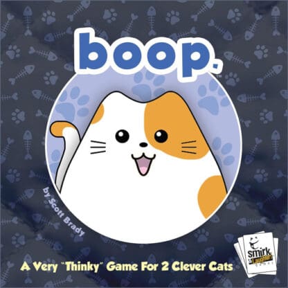 Boop - Image 2